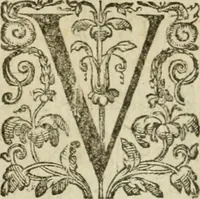 An illustration from Somme rural, ou, Le grand coustumier general de practique civil et canon (1611)