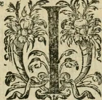 An illustration from Somme rural, ou, Le grand coustumier general de practique civil et canon (1611)