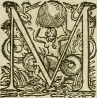 An illustration from Somme rural, ou, Le grand coustumier general de practique civil et canon (1611)