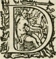 An illustration from Somme rural, ou, Le grand coustumier general de practique civil et canon (1611)
