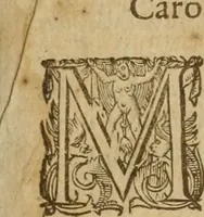 An illustration from Somme rural, ou, Le grand coustumier general de practique civil et canon (1611)