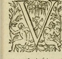 An illustration from Somme rural, ou, Le grand coustumier general de practique civil et canon (1611)