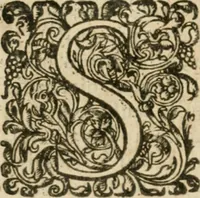 An illustration from Somme rural, ou, Le grand coustumier general de practique civil et canon (1611)