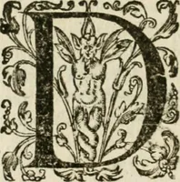 An illustration from Somme rural, ou, Le grand coustumier general de practique civil et canon (1611)