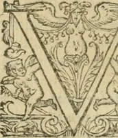 An illustration from Somme rural, ou, Le grand coustumier general de practique civil et canon (1611)