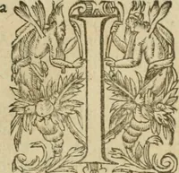 An illustration from Somme rural, ou, Le grand coustumier general de practique civil et canon (1611)