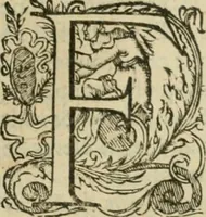 An illustration from Somme rural, ou, Le grand coustumier general de practique civil et canon (1611)