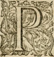 An illustration from Somme rural, ou, Le grand coustumier general de practique civil et canon (1611)