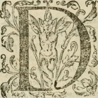 An illustration from Somme rural, ou, Le grand coustumier general de practique civil et canon (1611)