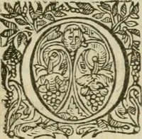 An illustration from Somme rural, ou, Le grand coustumier general de practique civil et canon (1611)