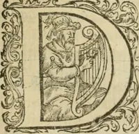 An illustration from Somme rural, ou, Le grand coustumier general de practique civil et canon (1611)