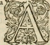An illustration from Somme rural, ou, Le grand coustumier general de practique civil et canon (1611)