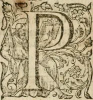 An illustration from Somme rural, ou, Le grand coustumier general de practique civil et canon (1611)