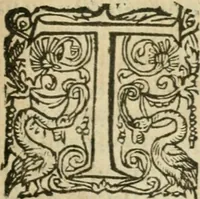 An illustration from Somme rural, ou, Le grand coustumier general de practique civil et canon (1611)