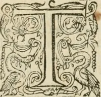 An illustration from Somme rural, ou, Le grand coustumier general de practique civil et canon (1611)
