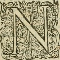 An illustration from Somme rural, ou, Le grand coustumier general de practique civil et canon (1611)