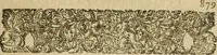 An illustration from Somme rural, ou, Le grand coustumier general de practique civil et canon (1611)