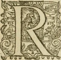 An illustration from Somme rural, ou, Le grand coustumier general de practique civil et canon (1611)