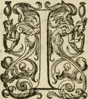 An illustration from Somme rural, ou, Le grand coustumier general de practique civil et canon (1611)