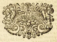 An illustration from Sommier verhael, von sekere Amerikaensche voyagie (1660)