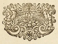 An illustration from Sommier verhael, von sekere Amerikaensche voyagie (1660)