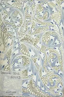 Picture 8 of 8 from The Song of songs (1849), leaf 55