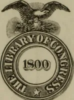 An illustration from Song-roundels and games (1904)
