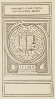 An illustration from Songs by Ben Jonson : a selection from the plays, masques, and poems, with the earliest known settings of certain numbers (1906)