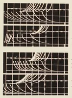 An illustration from Songs by Ben Jonson : a selection from the plays, masques, and poems, with the earliest known settings of certain numbers (1906)