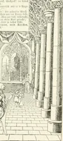 Picture 60 of 101 from The Songs and music of Friedrich Froebel's Mother play : (Mutter und kose lieder) : songs newly translated and furnished with new music (1895), leaf 114