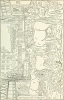 Picture 71 of 101 from The Songs and music of Friedrich Froebel's Mother play : (Mutter und kose lieder) : songs newly translated and furnished with new music (1895), leaf 130