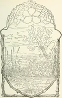 Picture 37 of 101 from The Songs and music of Friedrich Froebel's Mother play : (Mutter und kose lieder) : songs newly translated and furnished with new music (1895), leaf 76