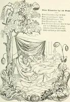Picture 38 of 101 from The Songs and music of Friedrich Froebel's Mother play : (Mutter und kose lieder) : songs newly translated and furnished with new music (1895), leaf 78