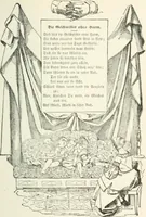 Picture 40 of 101 from The Songs and music of Friedrich Froebel's Mother play : (Mutter und kose lieder) : songs newly translated and furnished with new music (1895), leaf 82
