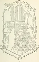 Picture 45 of 101 from The Songs and music of Friedrich Froebel's Mother play : (Mutter und kose lieder) : songs newly translated and furnished with new music (1895), leaf 90