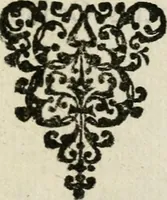 An illustration from Sopra l'impresa de gli accademici Humoristi : discorso (1611)