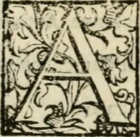 An illustration from Sopra l'impresa de gli accademici Humoristi : discorso (1611)