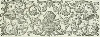 An illustration from Sopra una medaglia di Attalo Filadelfo e sopra una parimente d'Annia Faustina : altre due dissertazioni (1747)