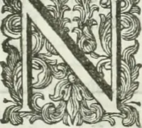 An illustration from Sopra una medaglia di Attalo Filadelfo e sopra una parimente d'Annia Faustina : altre due dissertazioni (1747)
