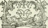 An illustration from Sopra una medaglia di Attalo Filadelfo e sopra una parimente d'Annia Faustina : altre due dissertazioni (1747)