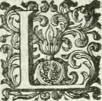 An illustration from Sopra una medaglia di Attalo Filadelfo e sopra una parimente d'Annia Faustina : altre due dissertazioni (1747)