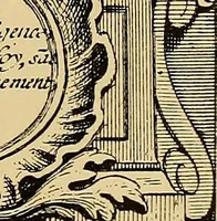 Picture 48 of 106 from Sorcellerie, magnétisme, morphinisme, délire des grandeurs (1887), leaf 132