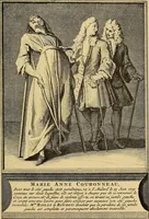 Picture 51 of 106 from Sorcellerie, magnétisme, morphinisme, délire des grandeurs (1887), leaf 146