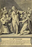 Picture 58 of 106 from Sorcellerie, magnétisme, morphinisme, délire des grandeurs (1887), leaf 188