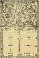 An illustration from Sorcellerie, magnétisme, morphinisme, délire des grandeurs (1887)