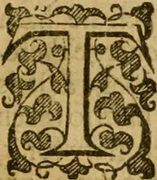 An illustration from The soules exaltation .. (1638)