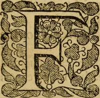 An illustration from The soules exaltation .. (1638)