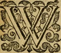 An illustration from The soules exaltation .. (1638)