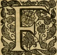 An illustration from The soules exaltation .. (1638)