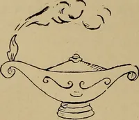 Picture 2 of 5 from Soul science and immortality. The art of building a soul. The secret of the coming Christ. Authorized text book of the Church of illumination (1911), leaf 19